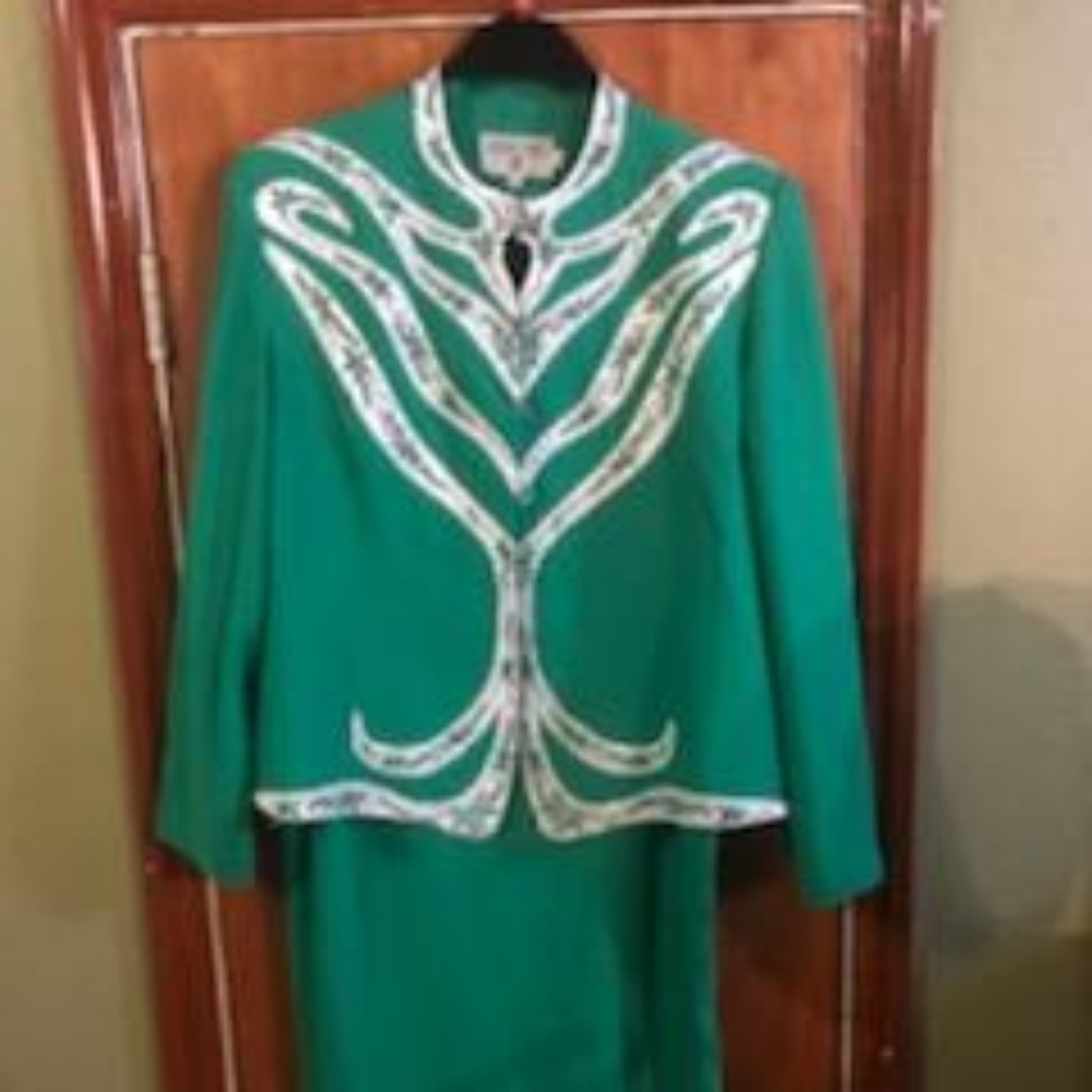 Nice Suite - image 1